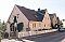 Pension Villa Dominikus Mömbris / Strötzbach
