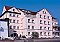 Hotel Haus Bayern Bad Kissingen Hotel Haus Bayern Bad Kissingen