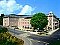 Hotel Kissinger Hof Bad Kissingen Hotel Kissinger Hof Bad Kissingen