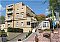 Hotel Erika Bad Kissingen Hotel Erika Bad Kissingen