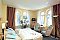 Hotel Laudensacks Bad Kissingen Hotel Laudensacks Bad Kissingen