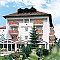 Hotel Sonneneck Bad Kissingen Hotel Sonneneck Bad Kissingen