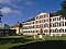 Hotel DorintResorts Bad Brückenau