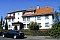 Pension Volkers Bad Brückenau / Volkers Pension Volkers Bad Brückenau / Volkers