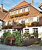 Pension Zum Stern Bad Brückenau
