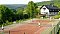 Pension Sonnenkanzel Sinntal / Züntersbach