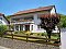 Pension Schaupp Hammelburg Pension Schaupp Hammelburg