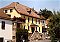 Hotel Zum Biber Motten / Speicherz Hotel Zum Biber Motten / Speicherz