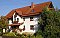 Pension Hüfner Motten / Speicherz Pension Hüfner Motten / Speicherz