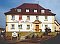 Hotel Zum Adler Münnerstadt / Großwenkheim Hotel Zum Adler Münnerstadt / Großwenkheim