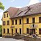 Hotel Maria Bildhausen Münnerstadt Hotel Maria Bildhausen Münnerstadt