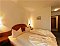 Hotel Eberl Bad Tölz