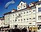 Hotel Kolberbräu Bad Tölz Hotel Kolberbräu Bad Tölz