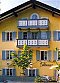 Hotel Alten Zollhaus Bad Tölz Hotel Alten Zollhaus Bad Tölz