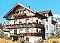 Hotel Pichler Bad Tölz Hotel Pichler Bad Tölz