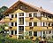 Hotel Geiger Bad Tölz
