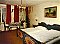 Pension Zantl Bad Tölz Pension Zantl Bad Tölz