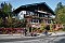 Hotel Einbachmühle Bad Tölz / Oberfischbach Hotel Einbachmühle Bad Tölz / Oberfischbach