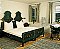 Hotel Strasserhof Wackersberg Hotel Strasserhof Wackersberg