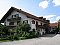 Hotel Thalhammer Wolfratshausen Hotel Thalhammer Wolfratshausen