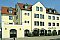 Hotel Maximilian Dingolfing