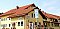 Pension Faltl Moosthenning / Ottering Pension Faltl Moosthenning / Ottering