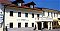 Pension Ismair Moosthenning / Thürnthenning Pension Ismair Moosthenning / Thürnthenning