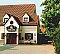 Pension Mayer Donauwörth / Zirgesheim Pension Mayer Donauwörth / Zirgesheim