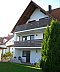 Pension Horndasch Auhausen