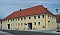 Hotel Schilke Genderkingen Hotel Schilke Genderkingen