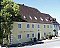 Pension Zur Wallfahrt Wemding