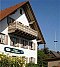 Hotel Zur Ulme Anzing