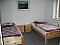 Pension Karisch Anzing Pension Karisch Anzing