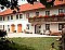 Pension Ferienhof Heller Forstinning Pension Ferienhof Heller Forstinning