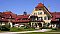 Hotel Gut Sonnenhausen Glonn Hotel Gut Sonnenhausen Glonn