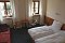 Hotel Markthotel Markt Schwaben Hotel Markthotel Markt Schwaben