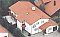 Pension Dasch Pliening / Landsham Pension Dasch Pliening / Landsham