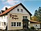 Pension Bogner Pliening / Gelting Pension Bogner Pliening / Gelting