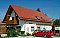 Pension Simon Pliening / Landsham Pension Simon Pliening / Landsham
