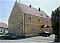 Pension Regina Günzburg / Deffingen Pension Regina Günzburg / Deffingen