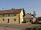 Pension Futterknecht Burgau Pension Futterknecht Burgau