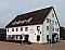 Hotel Adler Burgau