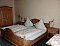 Hotel Jehle Burgau / Limbach Hotel Jehle Burgau / Limbach