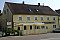 Hotel Zum Ochsen Gundremmingen Hotel Zum Ochsen Gundremmingen