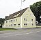 Hotel Schlossbräu Ichenhausen / Autenried Hotel Schlossbräu Ichenhausen / Autenried