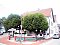 Pension Zur Eisenbahn Ichenhausen Pension Zur Eisenbahn Ichenhausen