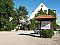 Hotel Advantage Weiden i.d. Oberpfalz Hotel Advantage Weiden i.d. Oberpfalz
