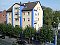 Hotel Post Weiden i.d. Oberpfalz Hotel Post Weiden i.d. Oberpfalz