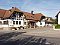 Hotel Zur Sonne Röfingen Hotel Zur Sonne Röfingen