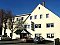 Hotel Grüne Linde Hof / Wölbattendorf Hotel Grüne Linde Hof / Wölbattendorf
